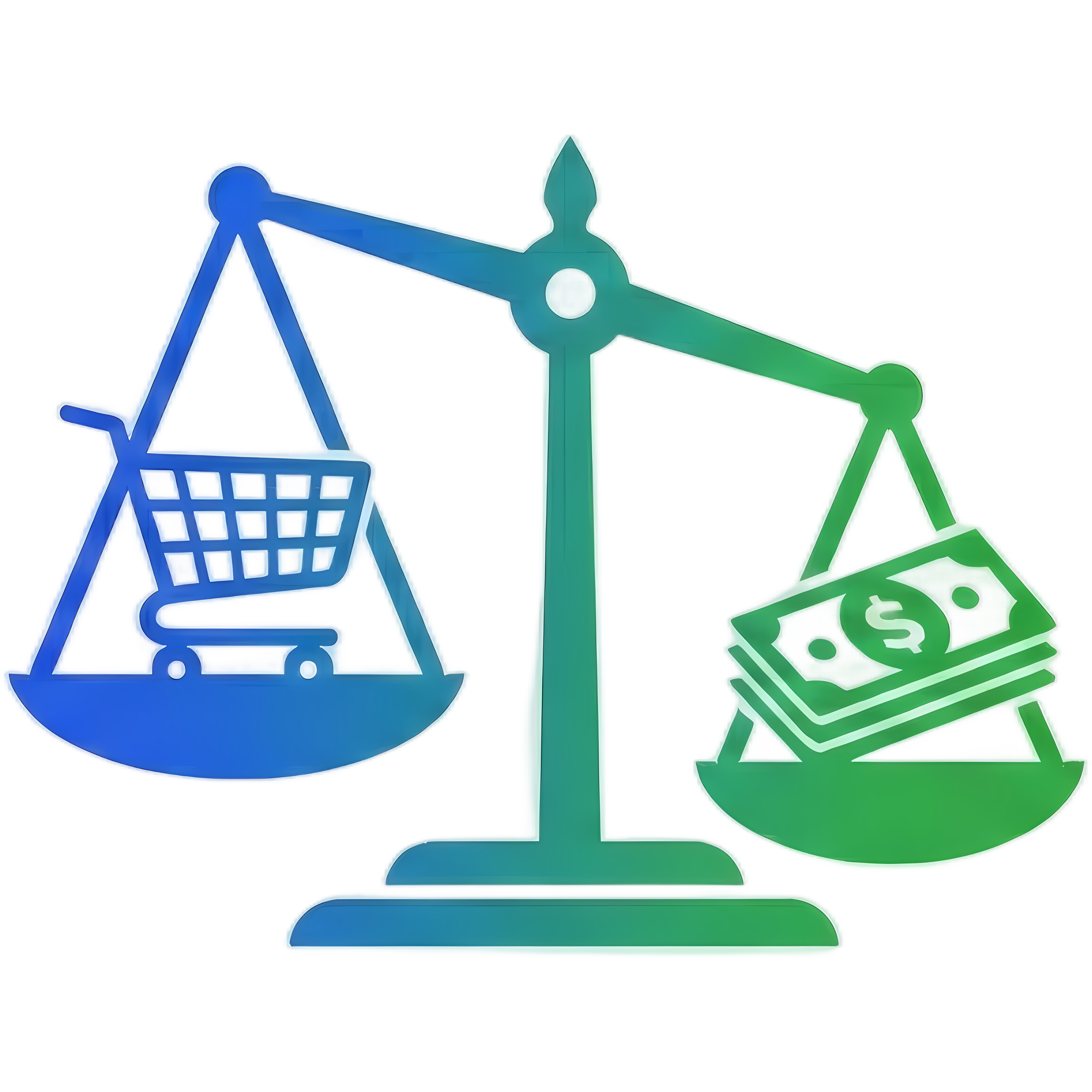 SaveScale