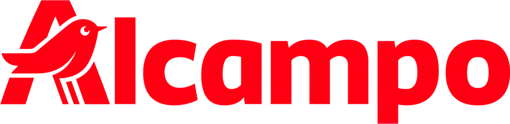Alcampo