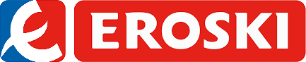 Eroski
