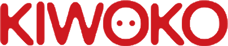 Kiwoko