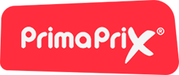 PrimaPrix